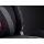 Diablo Chairs X-horn 2.0 Normal Burned Black - 1543237 - zdjęcie 4